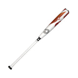 DEMARINI CF ZEN CBC-17 USSSA-BB