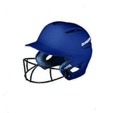 DEMARINI PARADOX BATTING HELMET SB MSK