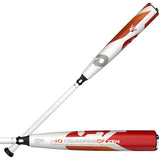 Demarini CF Zen 2019 FP