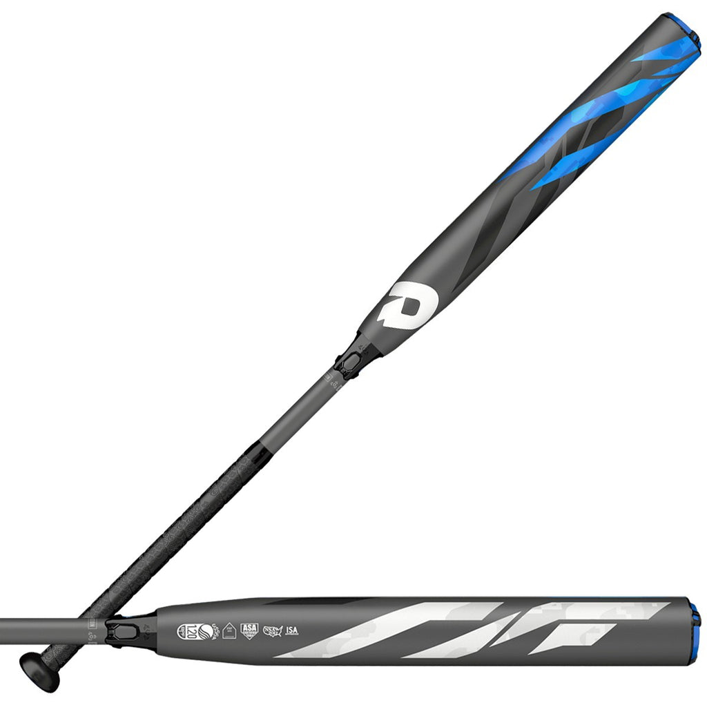Demarini CF Zen FP 2019