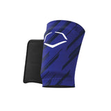 EVO SHIELD WRIST GUARD