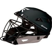 Easton M-10 Catchers Helmet