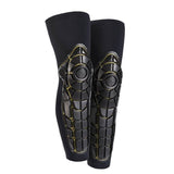 G-Form Pro-X Knee Shin Guard