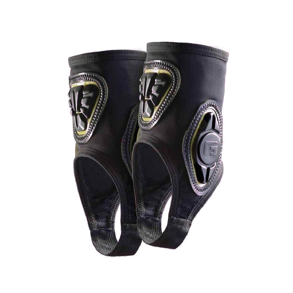 G-Form Pro Ankle Guard