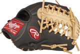 Rawlings Glove GXLE Gamer 11.75" Trap-Eze Web BBG