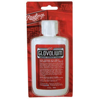 Gloveolium