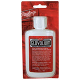 Gloveolium