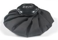 ICE20 - 11" Ice Bag