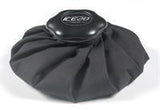 ICE20 - 11" Ice Bag