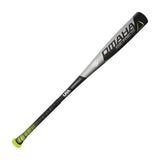 Louisville Slugger Omaha 518 USA Bat