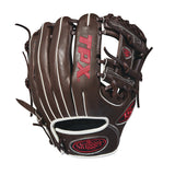 LOUISVILLE SLUGGER TPX BBG 11.25