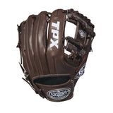 LOUISVILLE SLUGGER TPX BBG 11.5