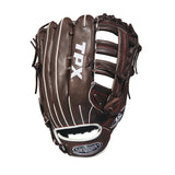 LOUISVILLE SLUGGER TPX OUTFIELD BBG LHT 12.75