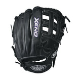 LOUISVILLE SLUGGER XENO FPG 11.75