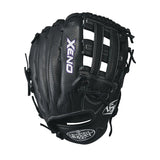 LOUISVILLE SLUGGER XENO FPG 12.5"