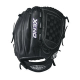 LOUISVILLE SLUGGER XENO FPG 12"