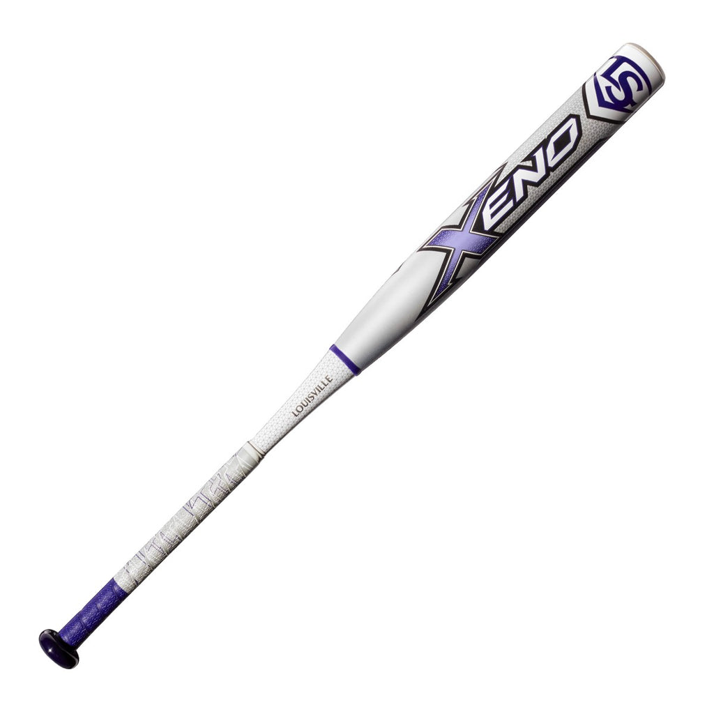 Louisville 2018 Xeno X18 FP