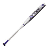 Louisville 2018 Xeno X18 FP