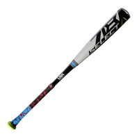Louisville Slugger Select 718 USA Bat