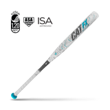 Marucci Cat FX Connect FP