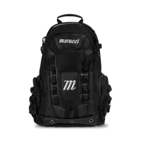 Marucci Elite Backpack
