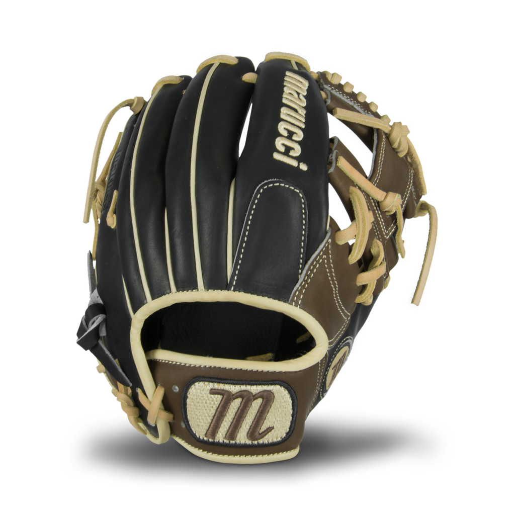Marucci HTG 11.25 I-Web Infield Glove FPG