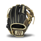 Marucci HTG 11.25 I-Web Infield Glove FPG