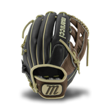 Marucci HTG 11.5 H-Web Infield Glove FPG