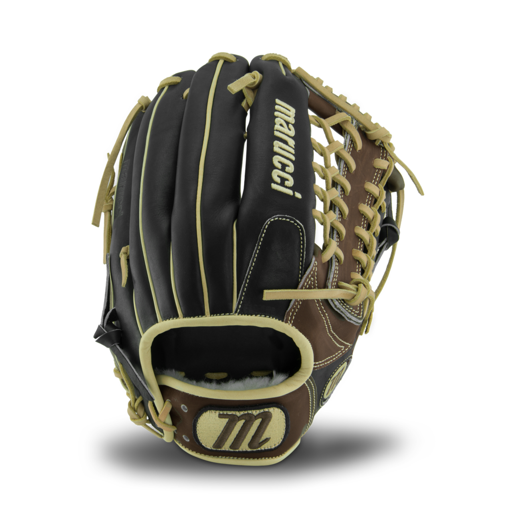 Marucci HTG 12.75 T-Web Outfield Glove FPG