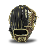 Marucci HTG 12.75 T-Web Outfield Glove FPG