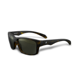 Marucci Omero Sunglasses