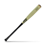 Marucci Posey28 BBCOR 2018