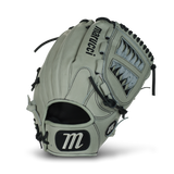 Marucci Softball 12inch Spiral Web Reg Velcro FPG