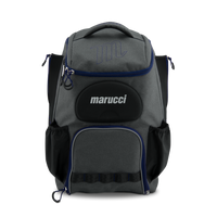 Marucci Charge Backpack