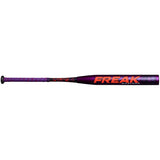 2018 Miken Freak 20th Aniv. Maxload USSSA