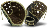 Marucci HTG 12.75 TrapEze Outfield Glove FPG