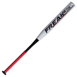 MIKEN FREAK PLATINUM USSSA MAX