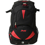 Miken Freak Backpack