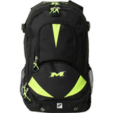 Miken Freak Backpack