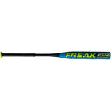 MIKEN FREAK PLATINUM BAL USSSA