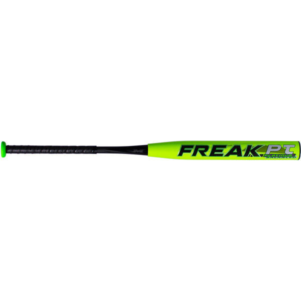 MIKEN FREAK PT BAL SSUSA