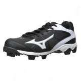 MIZUNO 9-SPIKE ADV. FINCH FRANCHISE6-7.5