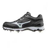 MIZUNO 9-SPIKE ADV. SWEEP3-8.5