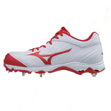 MIZUNO 9-SPIKE ADV. SWEEP3-9.0