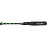 Mizuno Generation (-5) USSSA-BB