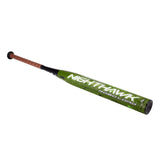 Mizuno NIGHTHAWK ENDLOAD USSSA-SP