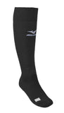 Mizuno Performance Sock G2 M