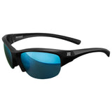 Marucci VOLO Sunglasses