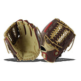 Marucci BR450 12" T-Web BBG