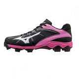 MIZUNO 9-SPIKE ADV. FINCH FRANCHISE6-7.5